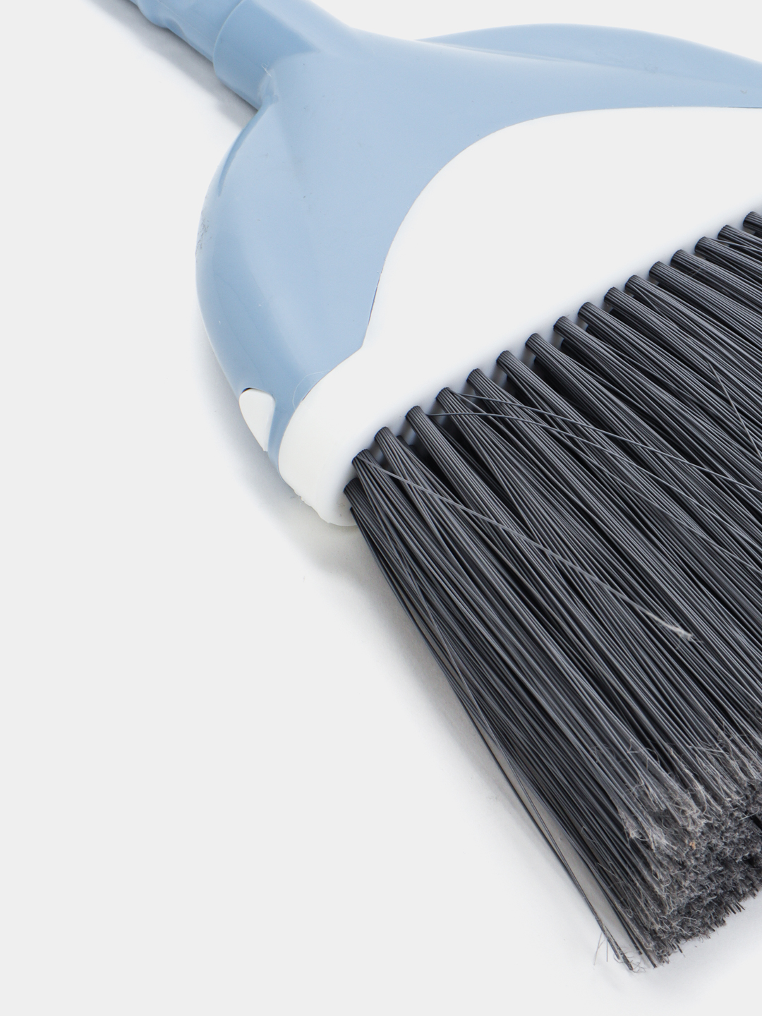 Метла для уборки HANDLED BROOM Titiz