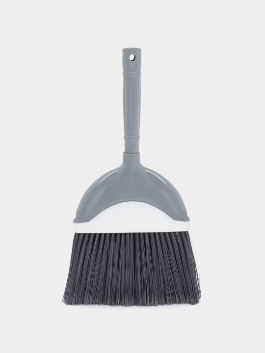 Метла для уборки HANDLED BROOM Titiz