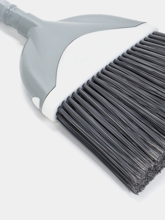 Метла для уборки HANDLED BROOM Titiz