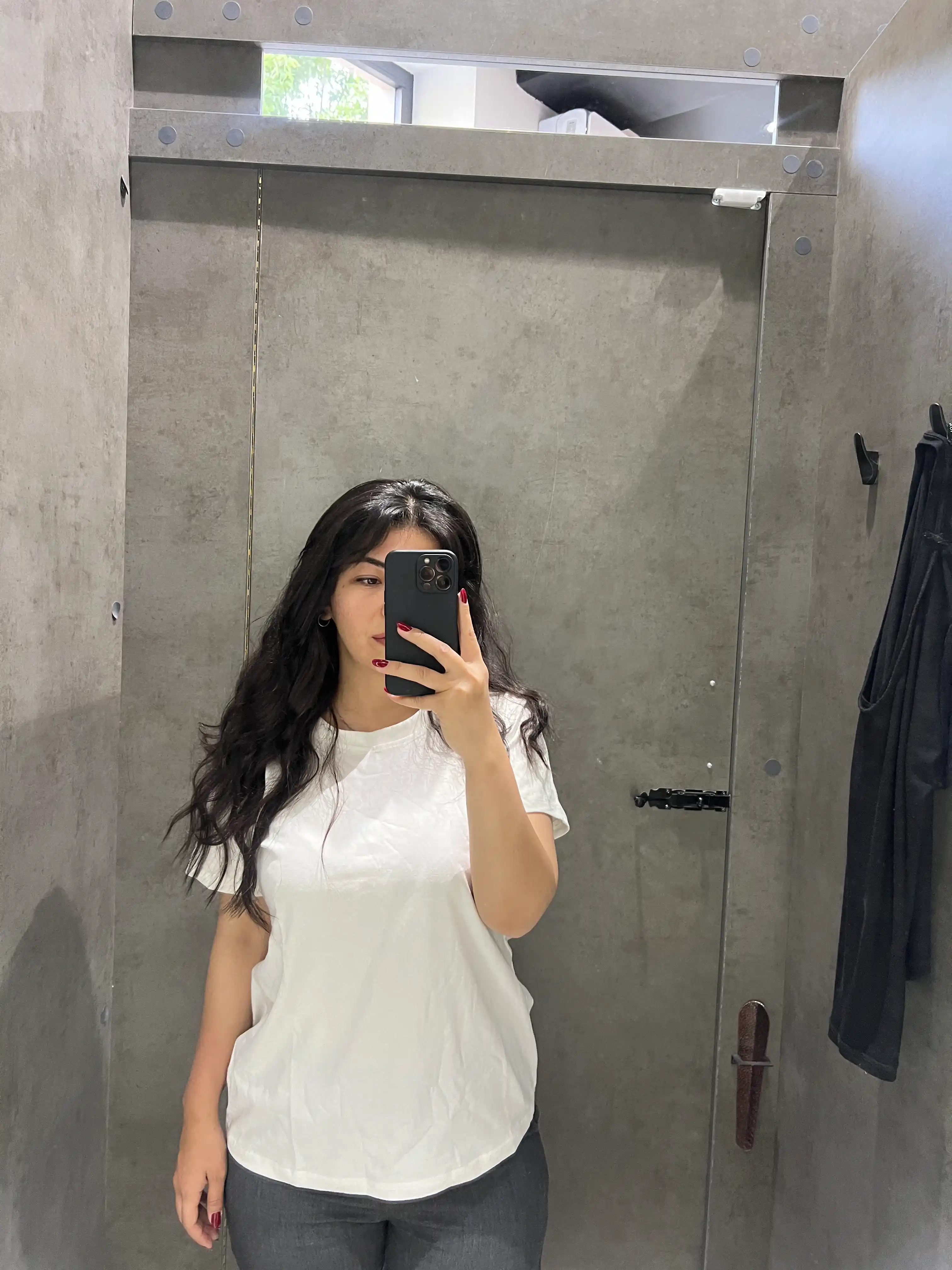 Ayollar uzun futbolkasi My Wear Yulsstore