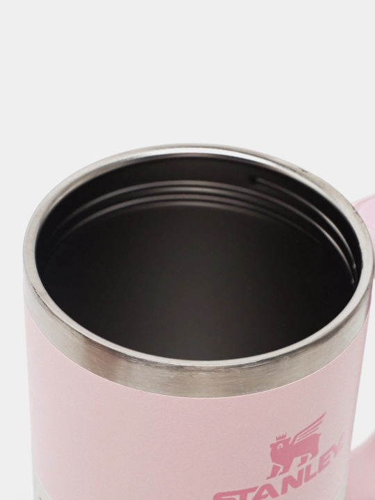 Термокружка Stanley, термос, стакан для воды, 1100 ml