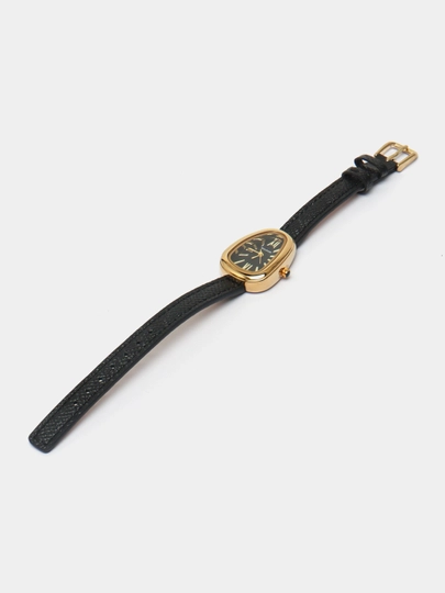 Наручные часы Bvlgari, классический дизайн,bulgari — CARTEIR-SAOATBL-ТРАКОТ
