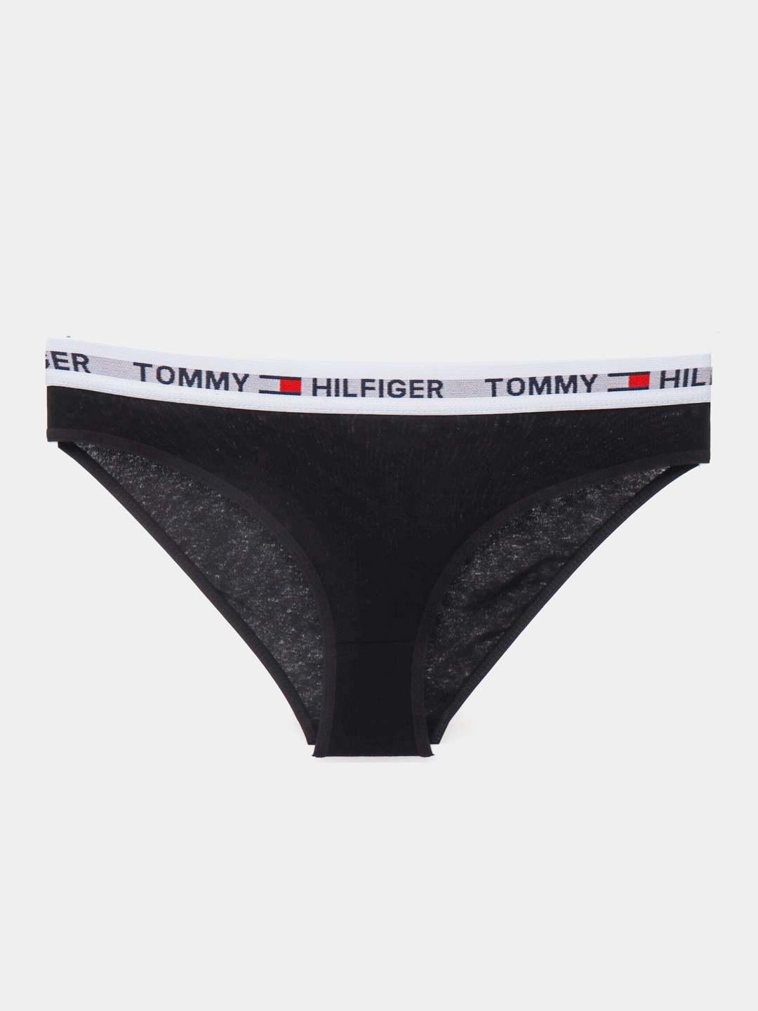 Porno onamni oziga tortdi