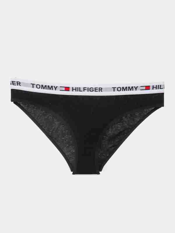 Tabiatda talabalarning guruh jinsiy aloqasi Monro lynx porno video