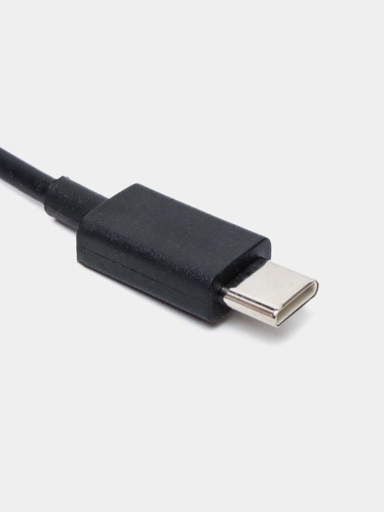 Кабель для зарядки "Mi USB Cable", 120 см, с быстрой зарядкой