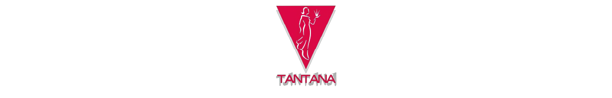 Тантана