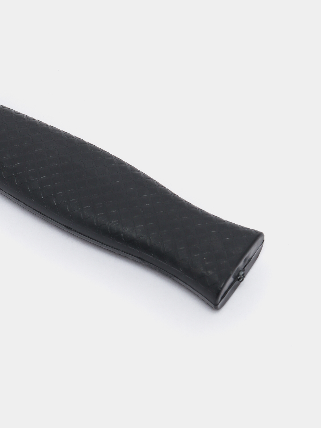 Varnak soxta, soxta fotosuratlar, yalangoch mashhurlar