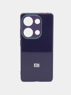 Индиго