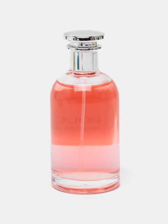 Bouquet Tuberose and Jasmine ayollar uchun hushbo'ylangan suv, 100 ml, Dilis