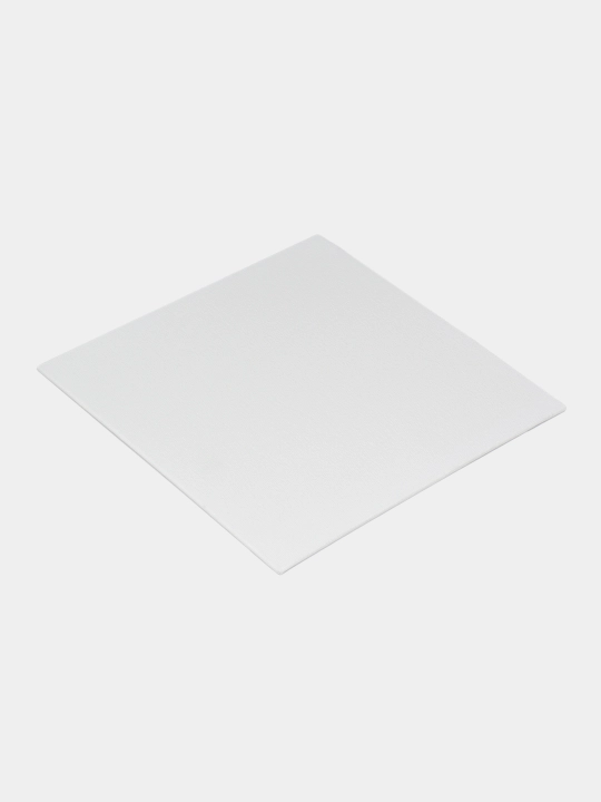 Kartonga astarlangan kanvas Vista-artista CPG-2020 20 x 20 sm, 280 g/kv.m q0000050954