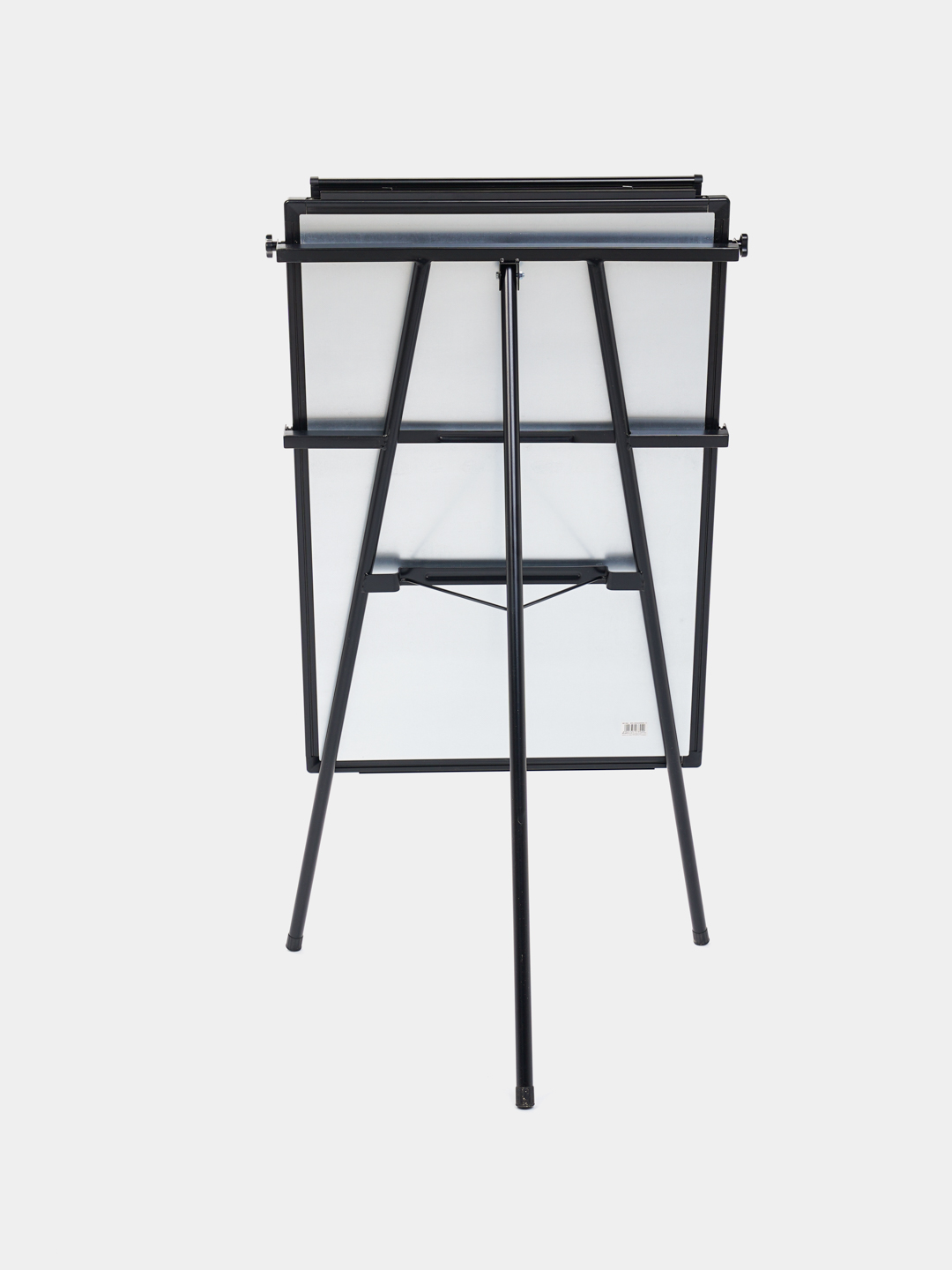 Flip - chart doskasi, 60 * 90 sm, Deli E7892 q0000003528