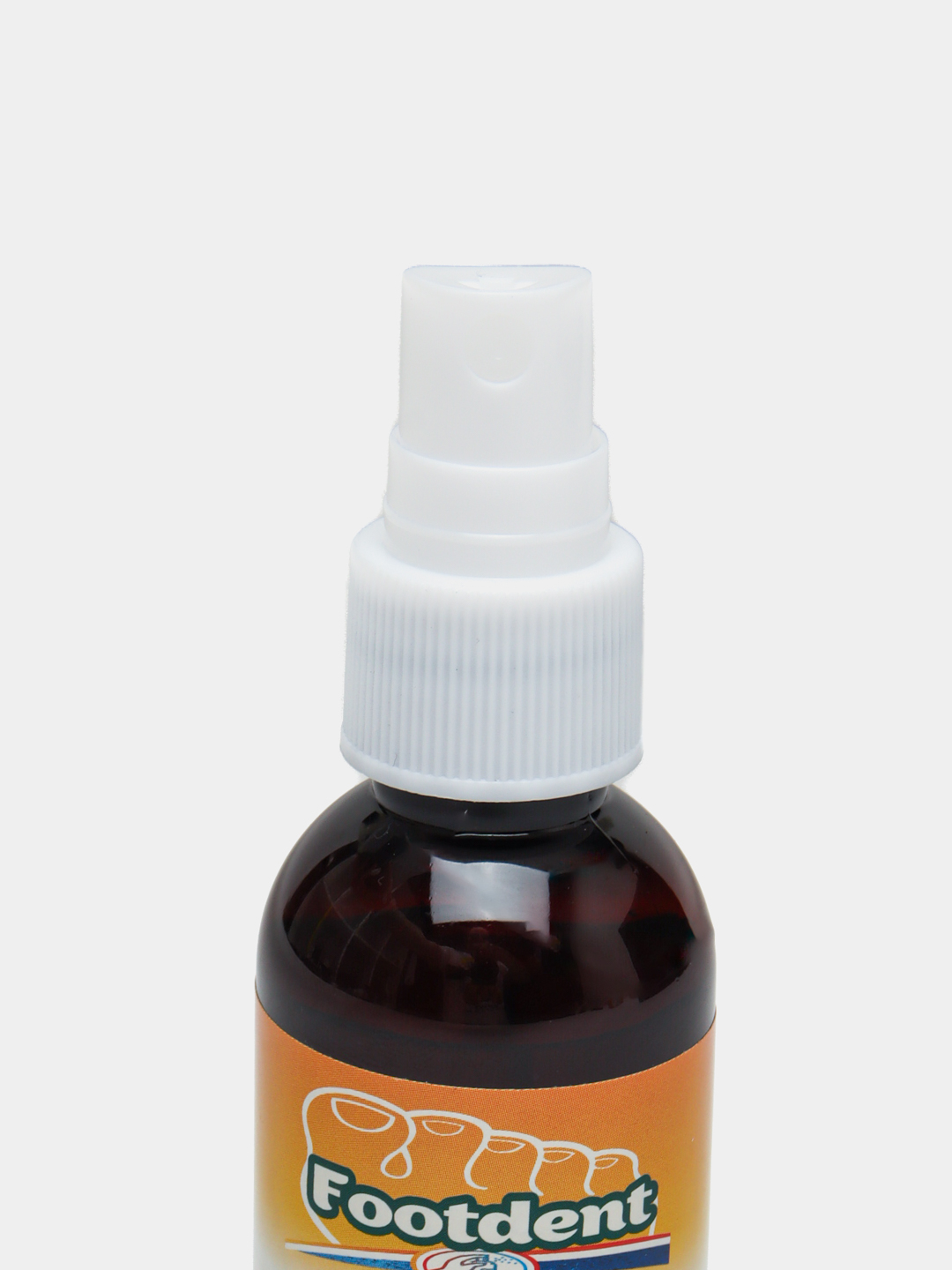 Yalangoch semiz yosh qizlar va ularning fotosuratlari