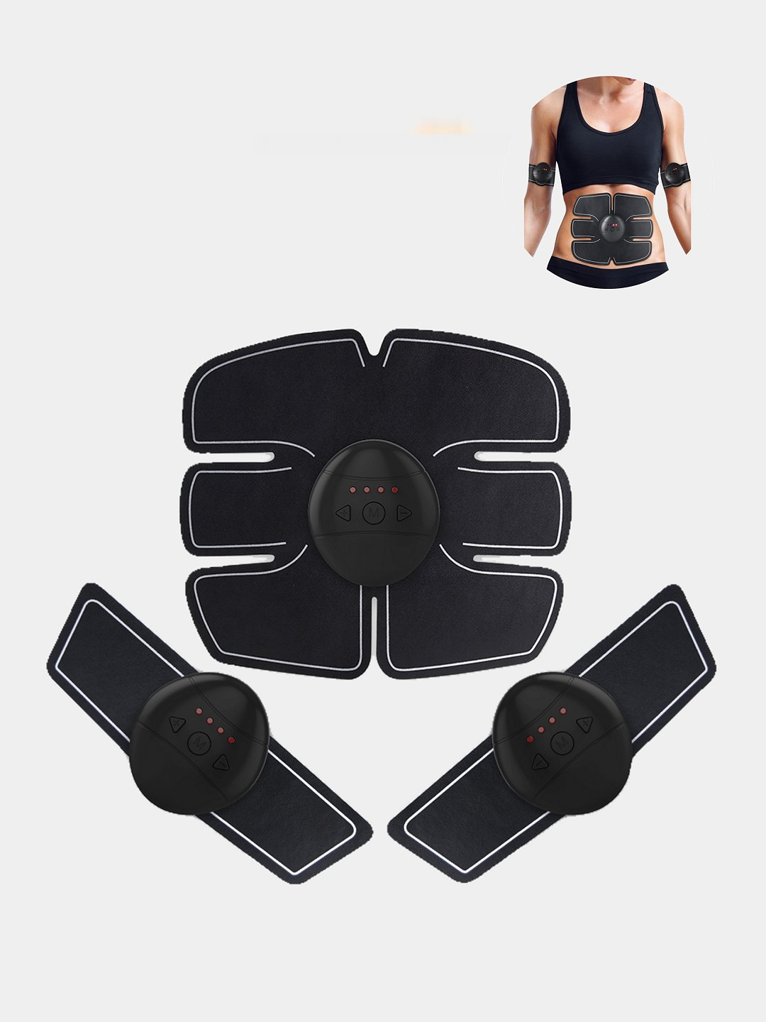 Mast sotuvchi ayollar onlayn porno videolar