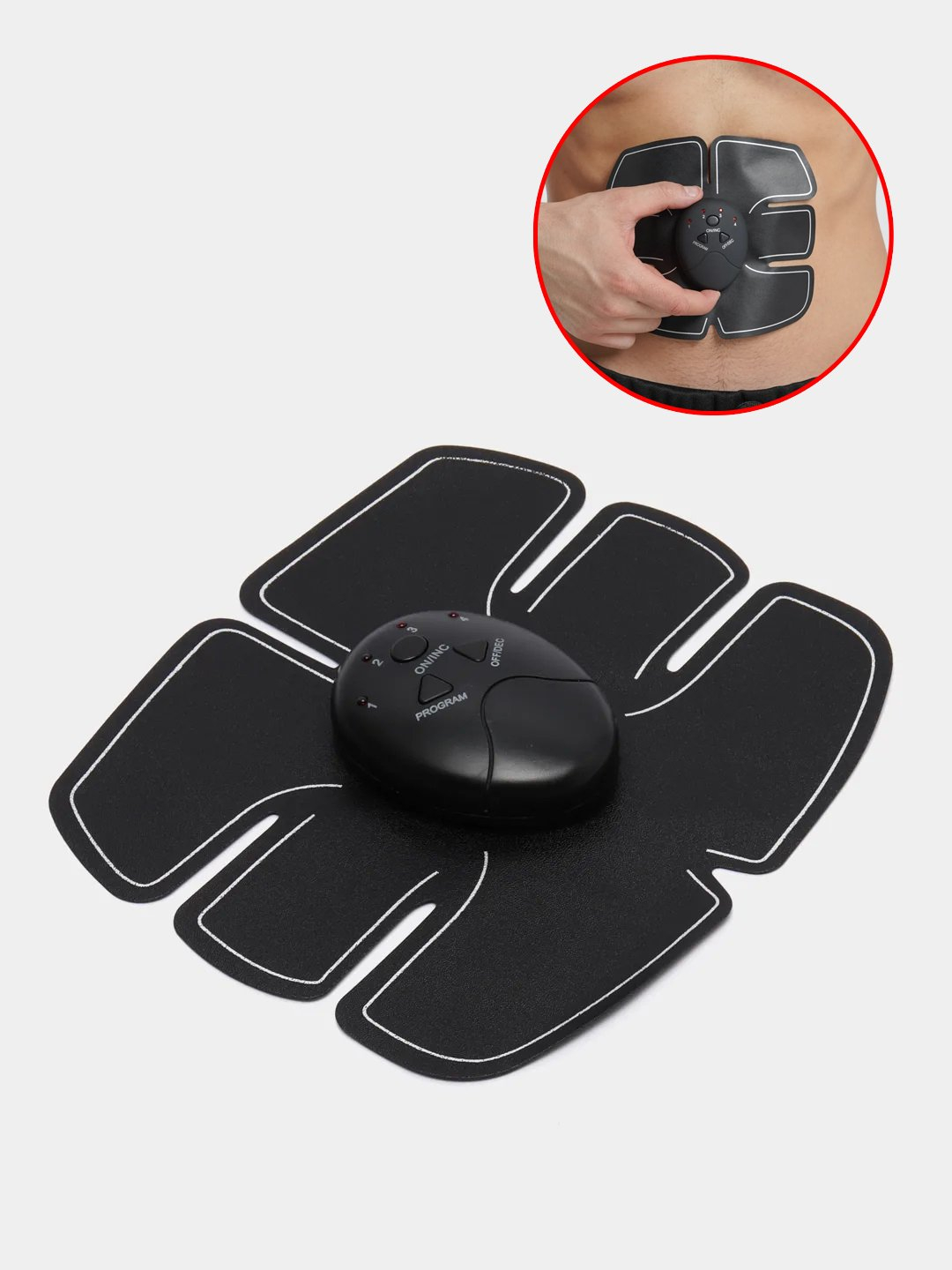 Porno aktrisalar otirgan holatda