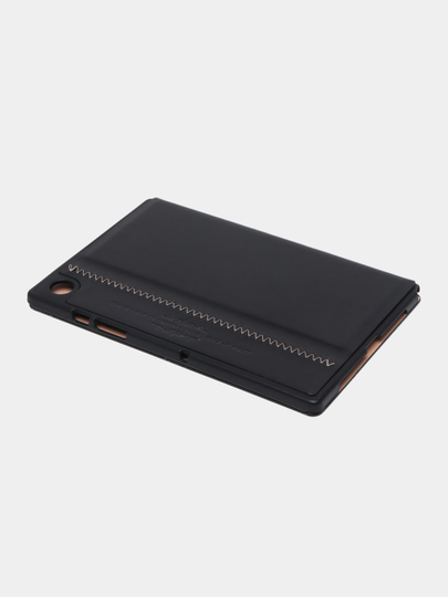 Кожаный чехол – для планшета Xiaomi Pad 5/5 Pro, Galaxy Tab, iPad