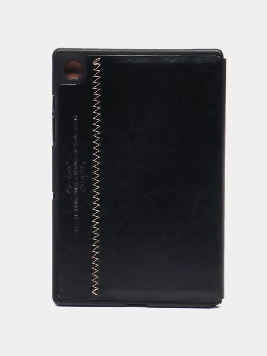 Кожаный чехол – для планшета Xiaomi Pad 5/5 Pro, Galaxy Tab, iPad