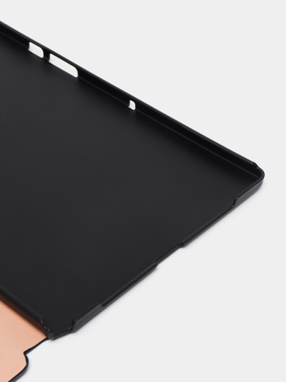 Кожаный чехол – для планшета Xiaomi Pad 5/5 Pro, Galaxy Tab, iPad