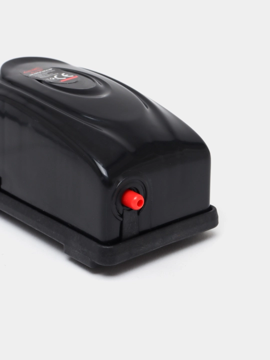 Akvarium uchun kompressor Xilong XL-1187 kislorodli, aerator, kislorod uchun kompressor