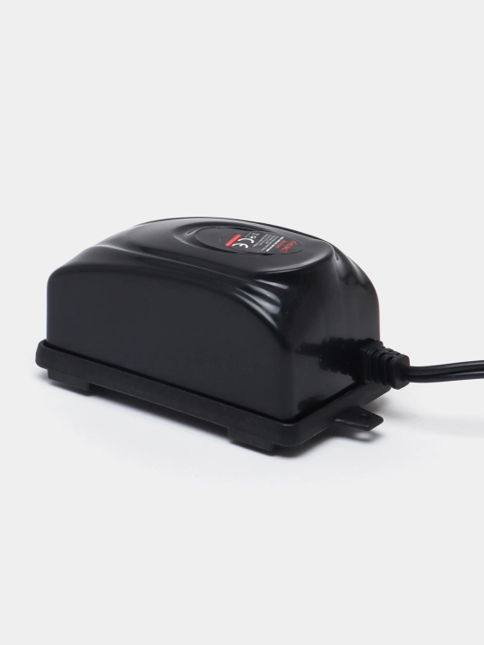 Akvarium uchun kompressor Xilong XL-1187 kislorodli, aerator, kislorod uchun kompressor