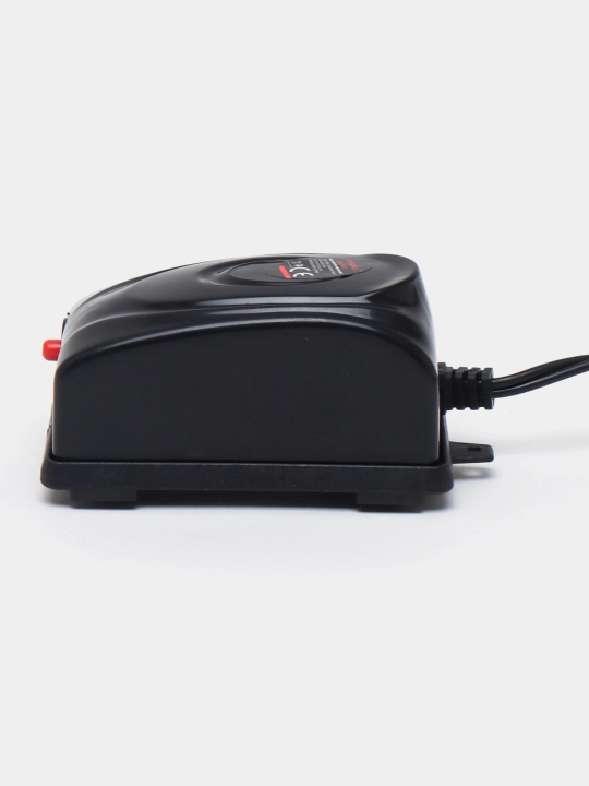 Akvarium uchun kompressor Xilong XL-1187 kislorodli, aerator, kislorod uchun kompressor