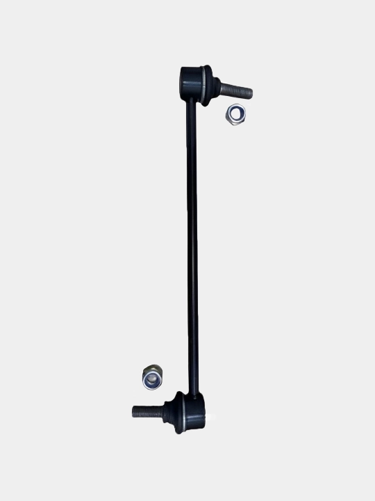 Cobalt uchun oldingi stabilizator tayanchi "torg'oq", metall - 