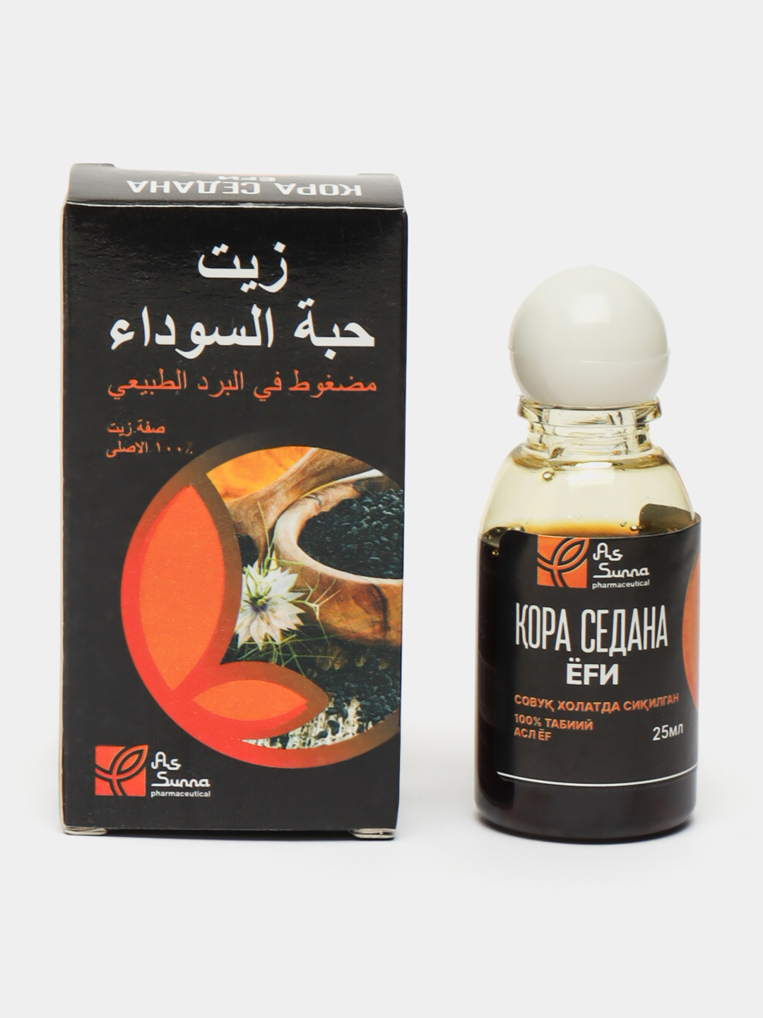 Ular odamni egarladilar Dushdagi ayolga josuslik va onanizm surati