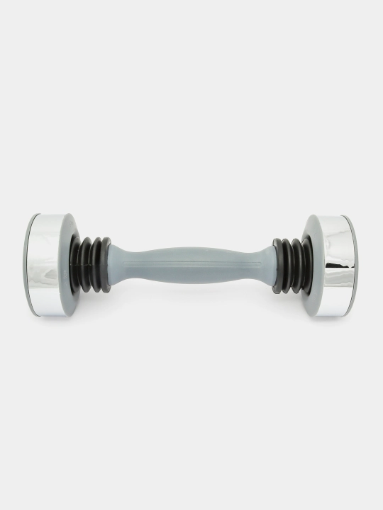 Виброгантель для рук и плеч Shake Weight