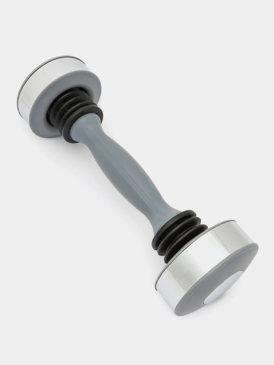 Виброгантель для рук и плеч Shake Weight