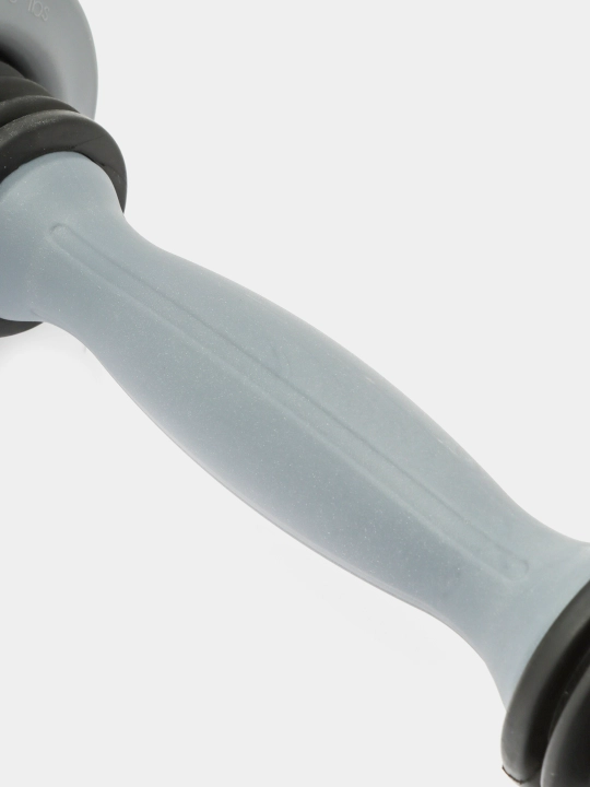 Виброгантель для рук и плеч Shake Weight