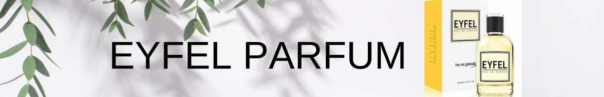 Eyfel original parfum