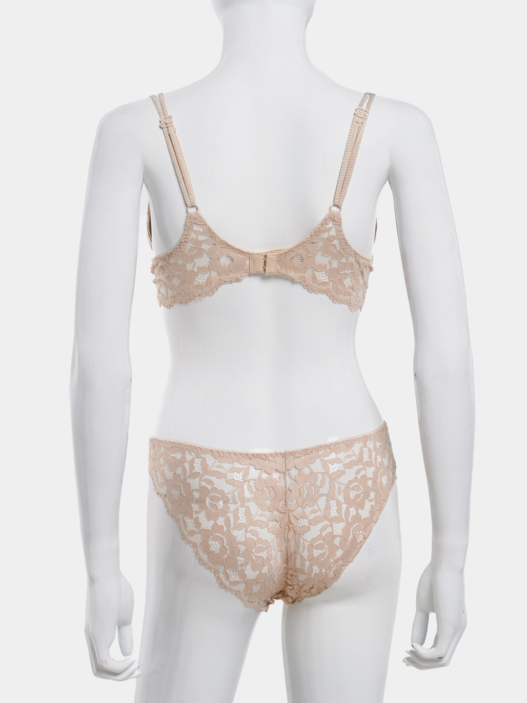 Siz tez-tez onanizm bilan shugullanasizmi? Forum Yetuklar uchun bepul tarmoq porno videolar