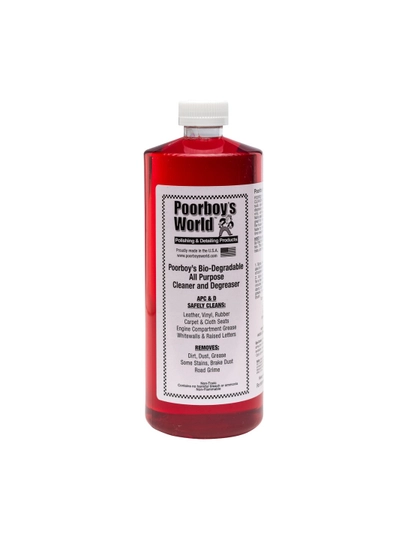 Универсальное моющие средство All Purpose Cleaner — DTGSHOP-PBAPC32