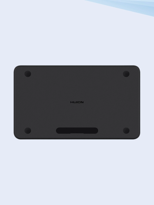 Grafik planshet Huion Q620M (Q620M-HUION)
