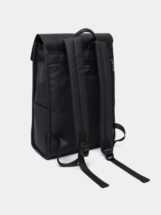 Рюкзак для ноутбука 15.6" Mark Ryden MR6602, для учебы, офиса