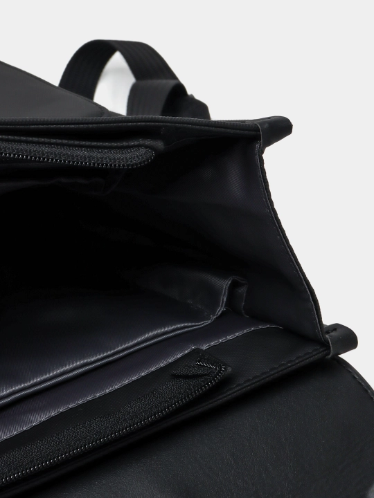 Рюкзак для ноутбука 15.6" Mark Ryden MR6602, для учебы, офиса