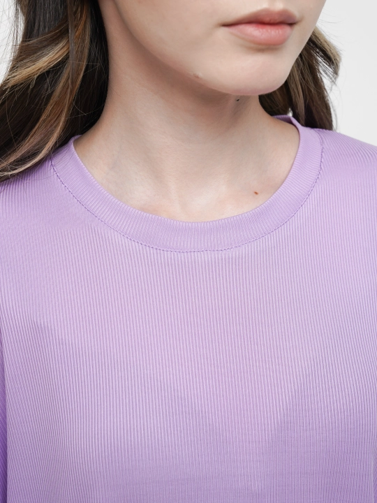 Комплект женской одежды, футболка и брюки Sum Wear Collection, S-M. L-XL