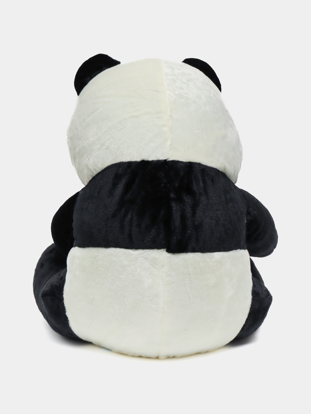 Snatkina TVda erotika