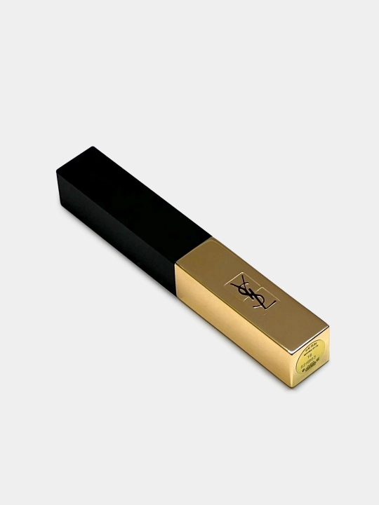 Chidamli mat lab bo'yog'i Yves SaintLaurent Rouge Pur CoutureTheSlim 16Rosewood odity 2,2 g