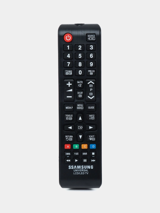Samsung televizor pulti, universal