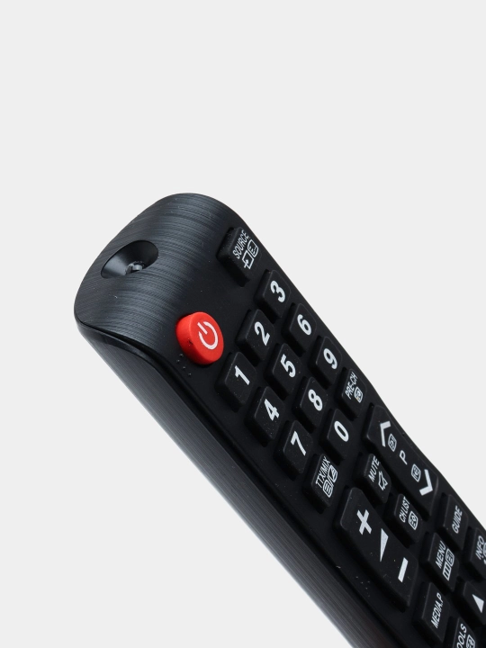 Samsung televizor pulti, universal