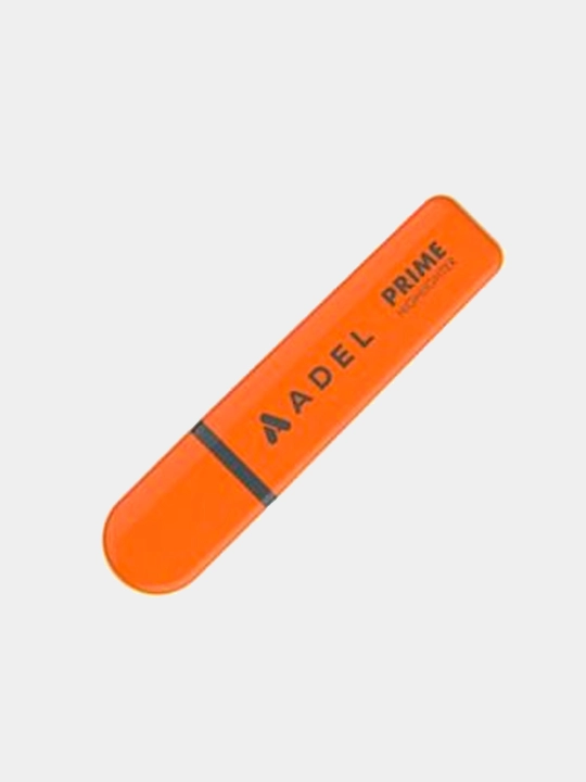 Текстовыделитель Orange 2201000053000