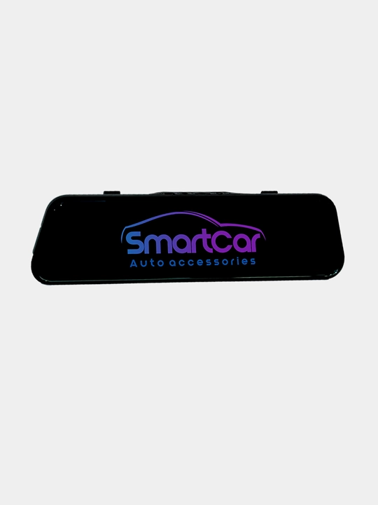 Videoregistrator Smart Car S3 Full HD