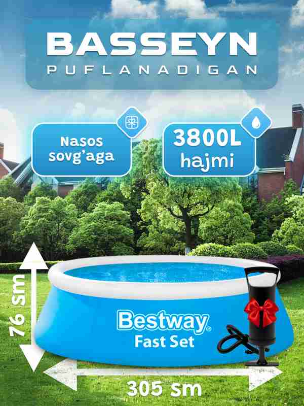 Hojatxonada jinsiy aloqa va ajralish Stas Piekha porno filmda külotsiz yalangoch