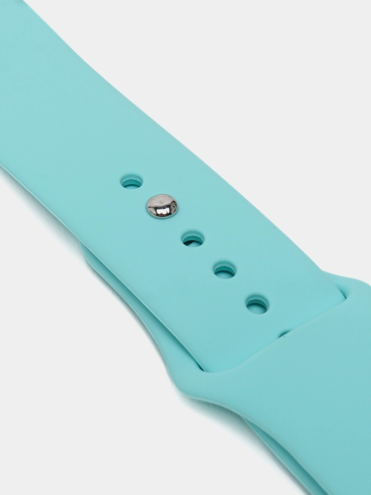 Ремешок для Xiaomi Amazfit Bip, GTS, GTR, Samsung Gear, Huawei Watch, 22-20-18 мм