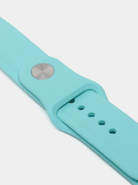 Ремешок для Xiaomi Amazfit Bip, GTS, GTR, Samsung Gear, Huawei Watch, 22-20-18 мм