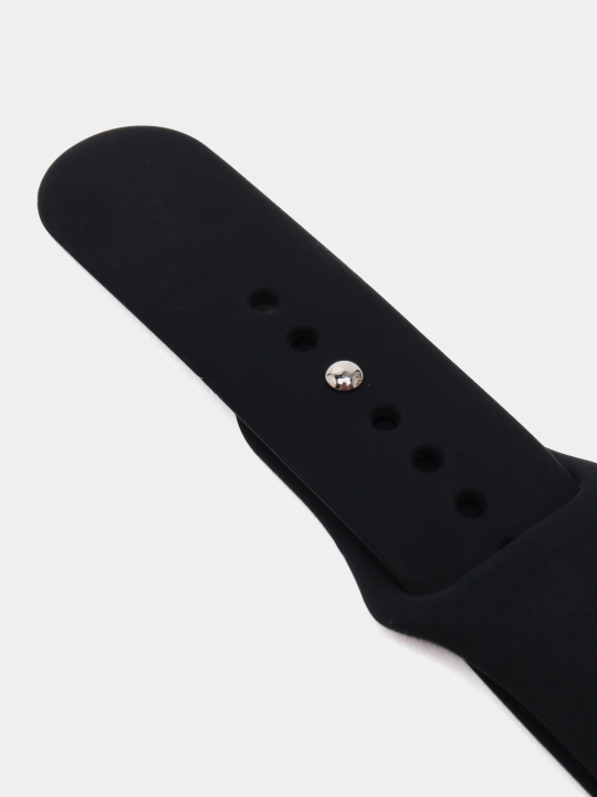 Ремешок для Xiaomi Amazfit Bip, GTS, GTR, Samsung Gear, Huawei Watch, 22-20-18 мм