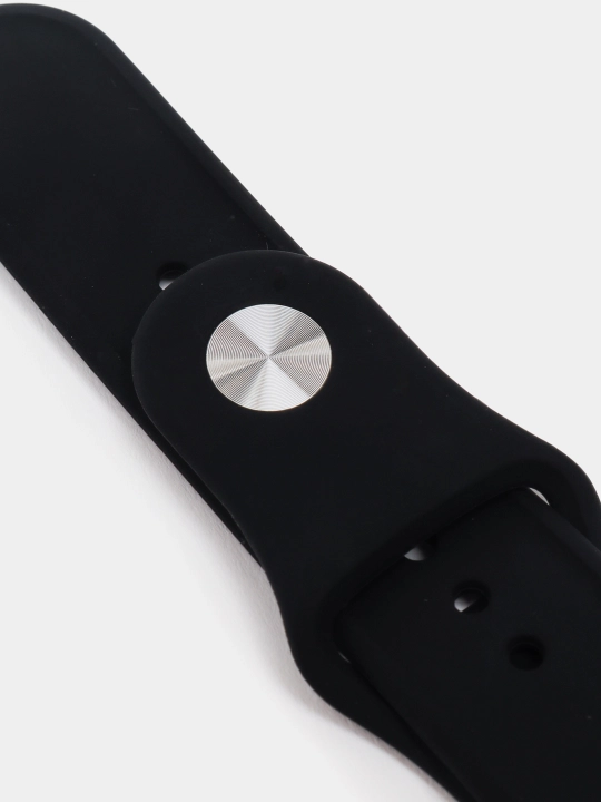 Ремешок для Xiaomi Amazfit Bip, GTS, GTR, Samsung Gear, Huawei Watch, 22-20-18 мм