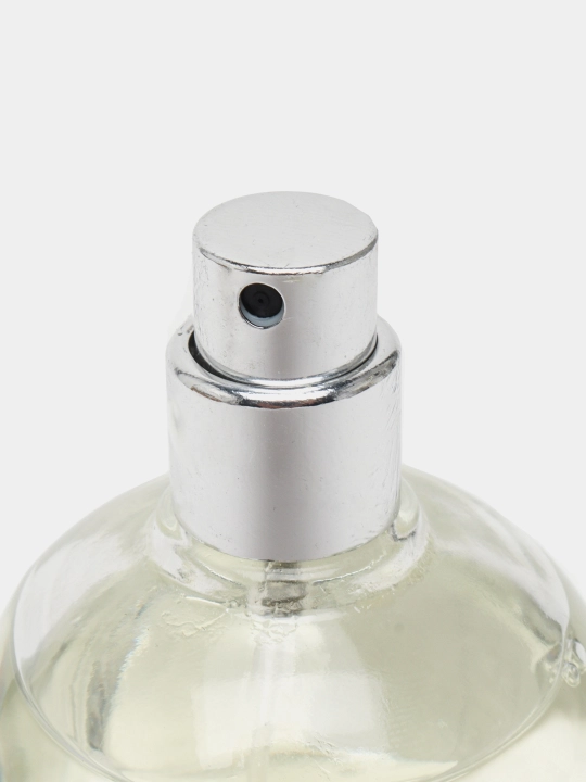 Parfyumlangan suv Santal 33