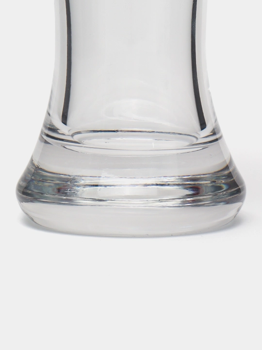 Pivo bokali, sovg'a uchun, 500 ml