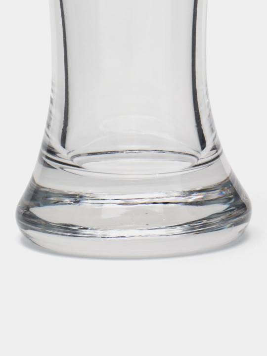Pivo bokali, sovg'a uchun, 500 ml